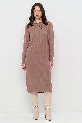 VAY Платье #1182761