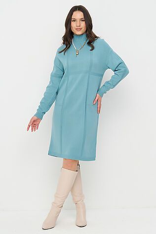VAY Платье #1182762