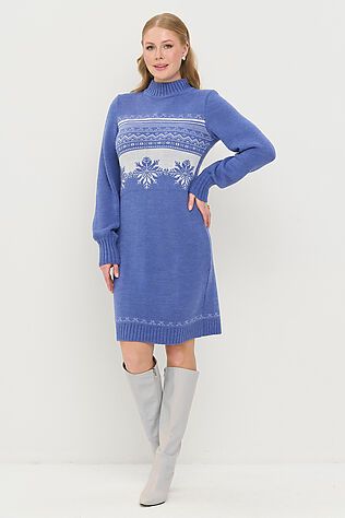 VAY Платье #1182764
