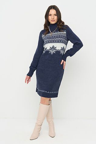VAY Платье #1182765