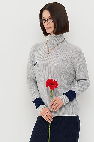 VAY Свитер #1182769