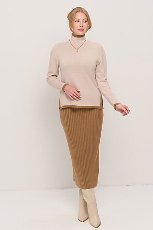 VAY Юбка #1182782
