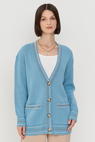 VAY Кардиган #1182796