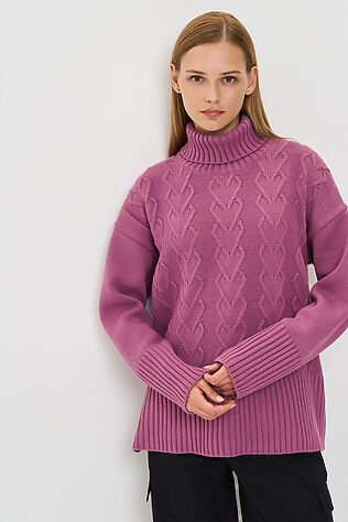 NEWVAY Свитер #1182801