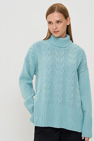 NEWVAY Свитер #1182802