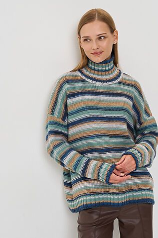 NEWVAY Свитер #1182812