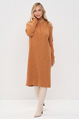 NEWVAY Платье #1182818
