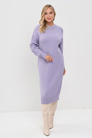 NEWVAY Платье #1182830