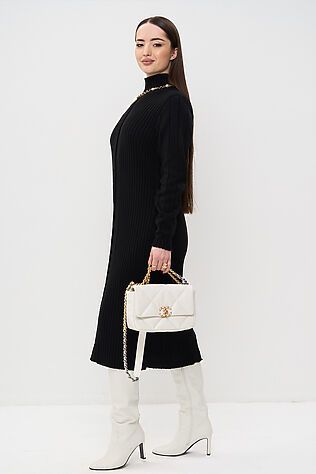 NEWVAY Платье #1182835