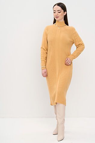 NEWVAY Платье #1182836