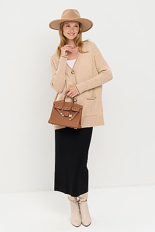 NEWVAY Юбка #1182854