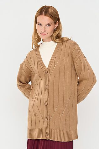 NEWVAY Кардиган #1182877