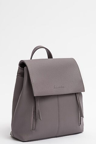 S.LAVIA Рюкзак #1182902