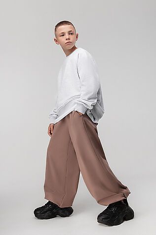 BODO Брюки #1183420
