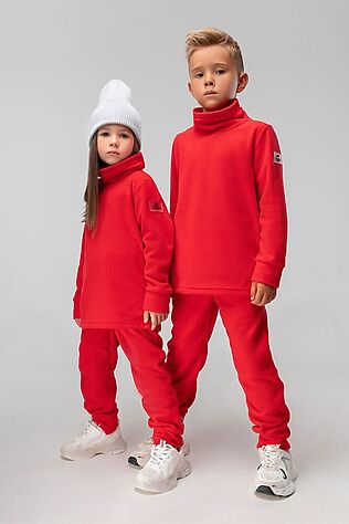 BODO Костюм (Джемпер+Брюки) #1183424