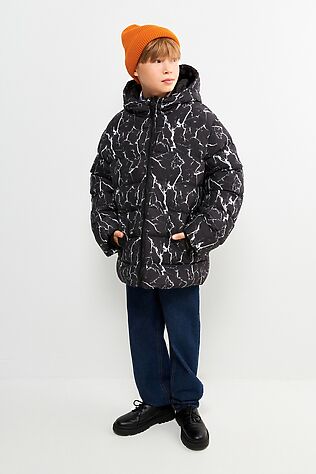 ACOOLA Куртка #1183546