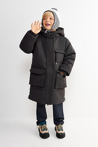 ACOOLA Куртка #1184508