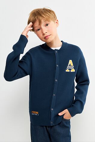 ACOOLA Кардиган #1184512