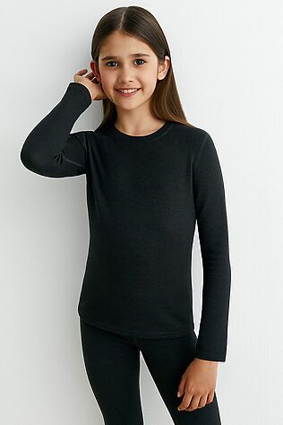 OMSA Термолонгслив #1184524