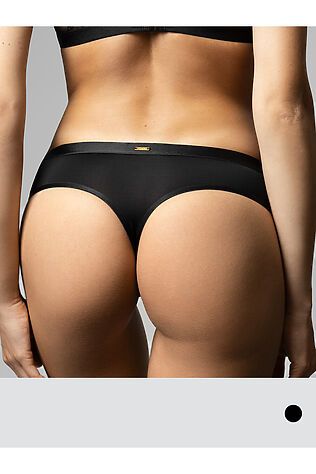 MINIMI Трусы #1184530
