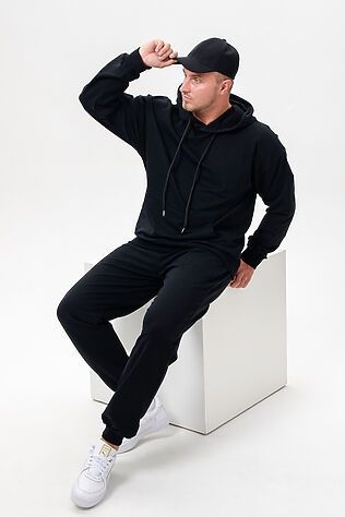 НАТАЛИ Костюм с брюками 14404/1 #1184820