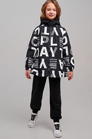 PLAYTODAY Куртка #1184918