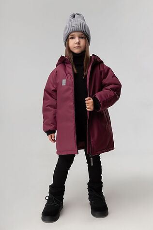 BODO Куртка #1184922