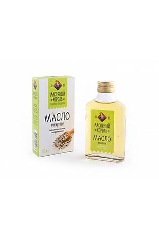 ЭКО-ПРОДУКТЫ Масло кунжутное 100мл #1185026