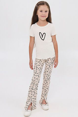 YOULALA Комплект лапша #1185079