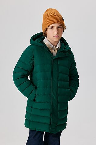ACOOLA Пальто #1185096