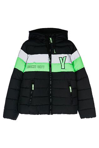 PLAYTODAY Куртка #1185455