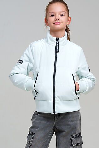 PLAYTODAY Куртка #1185565