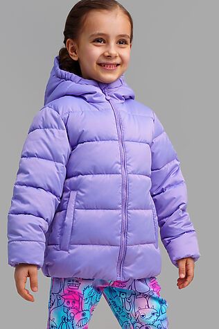 PLAYTODAY Куртка #1185569