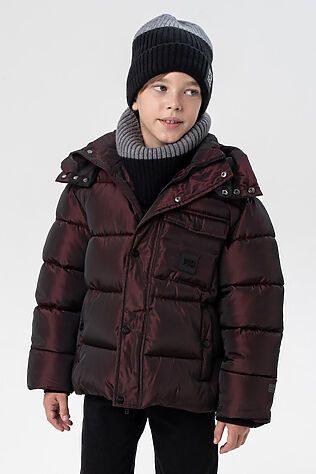 PLAYTODAY Куртка #1185585