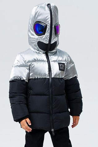 PLAYTODAY Куртка #1185590