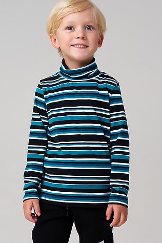 PLAYTODAY Водолазка #1185639