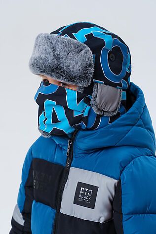 PLAYTODAY Шапка #1185655