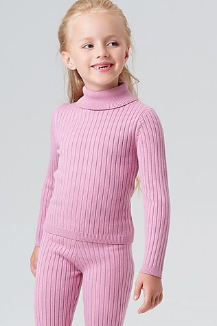 PLAYTODAY Водолазка #1185677