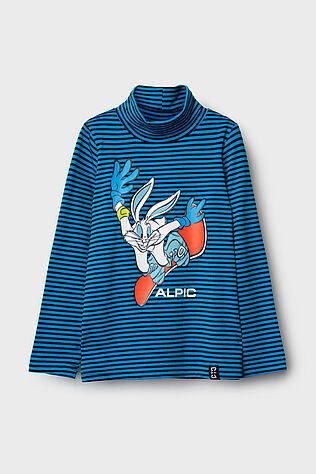 PLAYTODAY Водолазка #1185732