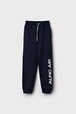 PLAYTODAY Брюки трикотажные для мальчиков #1185744