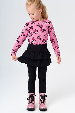 PLAYTODAY Леггинсы #1185759