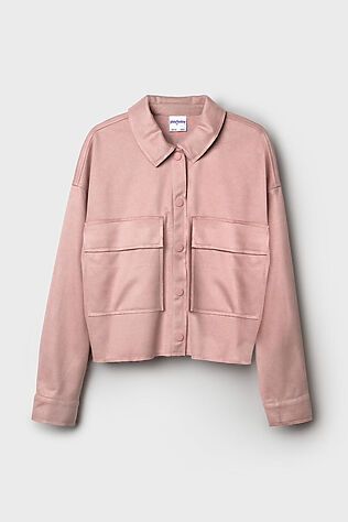 PLAYTODAY Рубашка #1185790