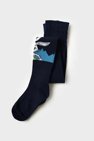 PLAYTODAY Колготки #1185791