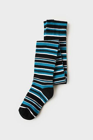 PLAYTODAY Колготки #1185792