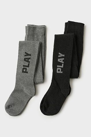 PLAYTODAY Колготки, 2 п. #1185795