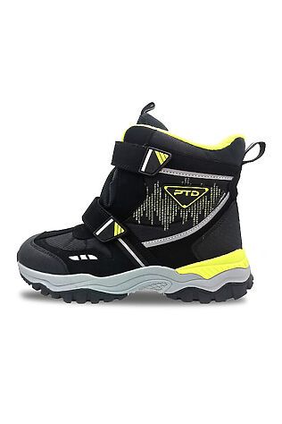 PLAYTODAY Ботинки #1185804