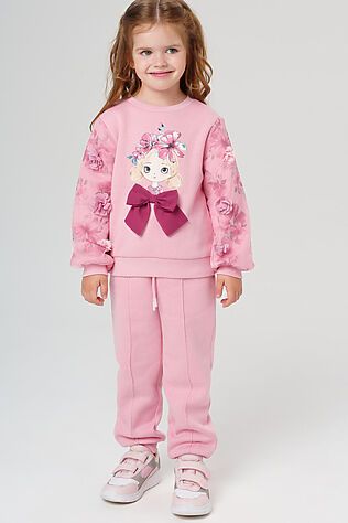 PLAYTODAY Свитшот #1185886