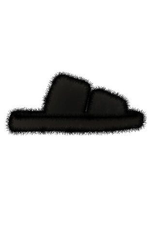 PLAYTODAY Тапочки #1185893