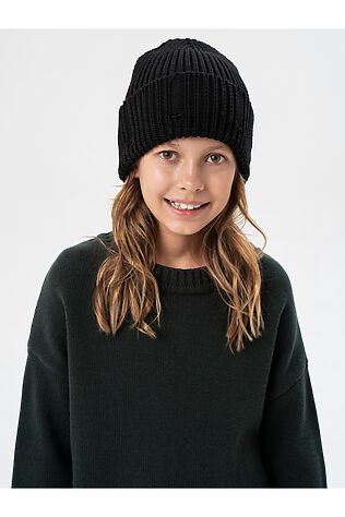 PLAYTODAY Шапка #1185902