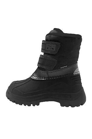 PLAYTODAY Сапоги #1185908